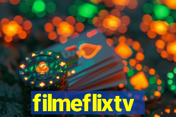 filmeflixtv