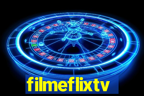 filmeflixtv