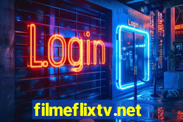 filmeflixtv.net