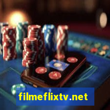 filmeflixtv.net