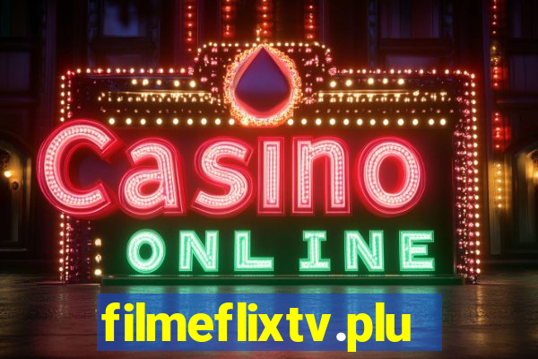 filmeflixtv.plus