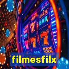 filmesfilx