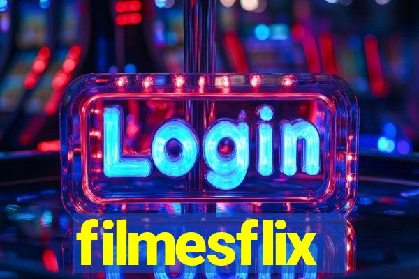 filmesflix