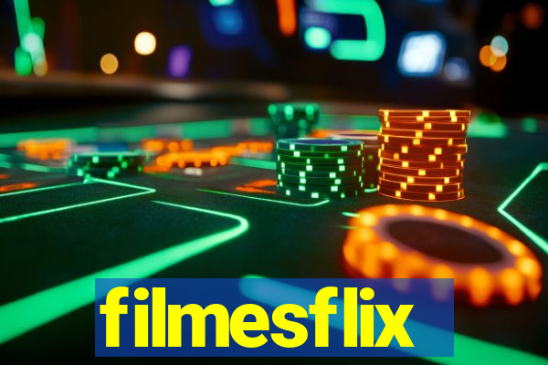 filmesflix