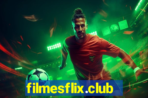 filmesflix.club