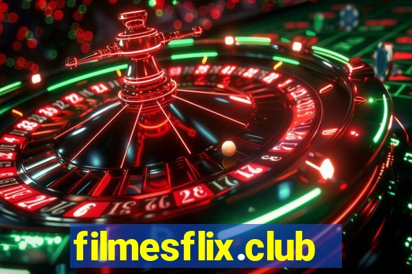 filmesflix.club