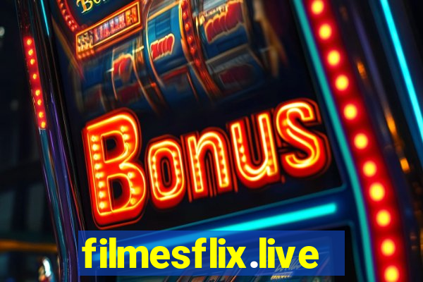 filmesflix.live