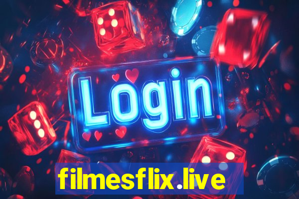 filmesflix.live