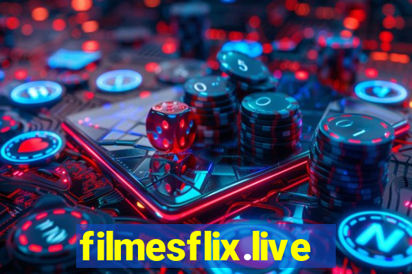 filmesflix.live