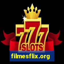 filmesflix.org