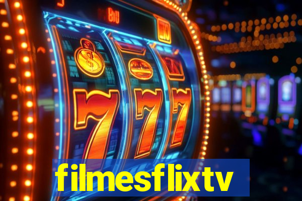 filmesflixtv