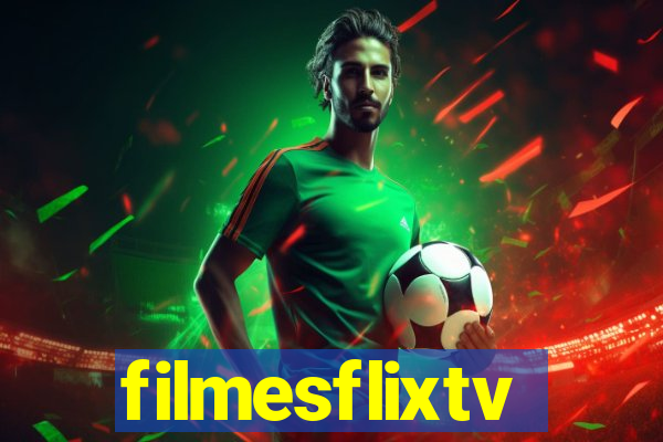 filmesflixtv