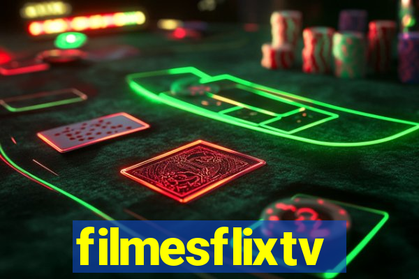 filmesflixtv