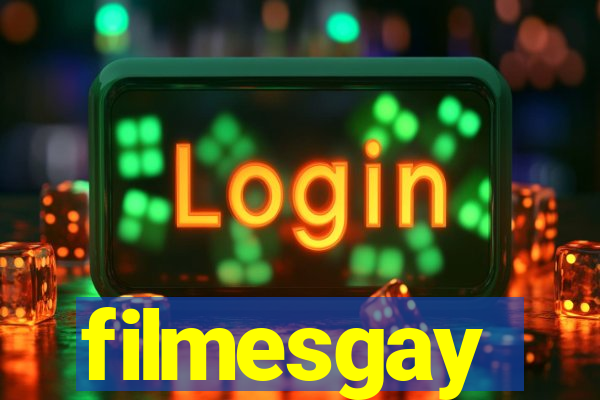 filmesgay