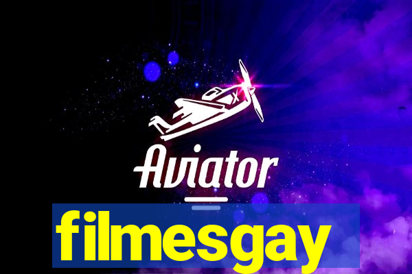 filmesgay