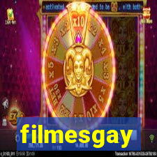 filmesgay