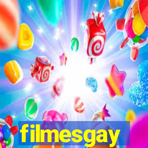 filmesgay