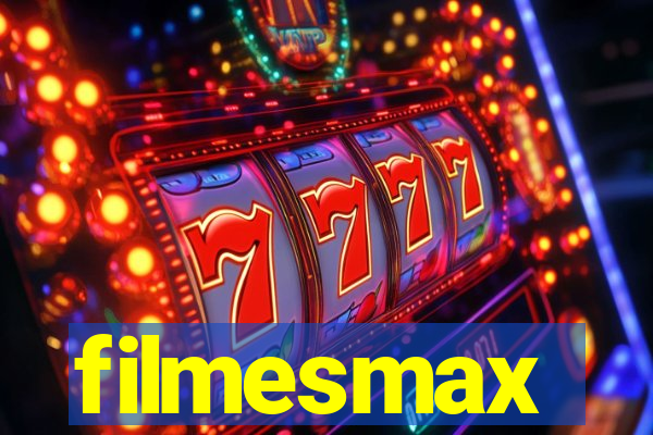 filmesmax