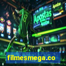 filmesmega.co