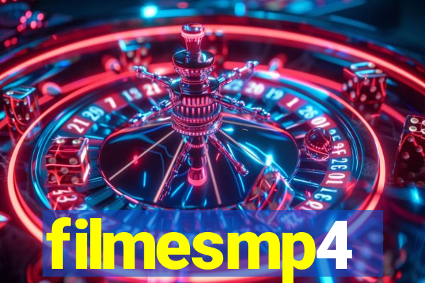 filmesmp4