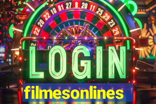 filmesonlines