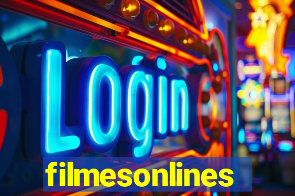 filmesonlines