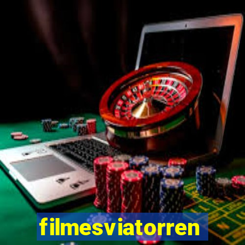 filmesviatorrents