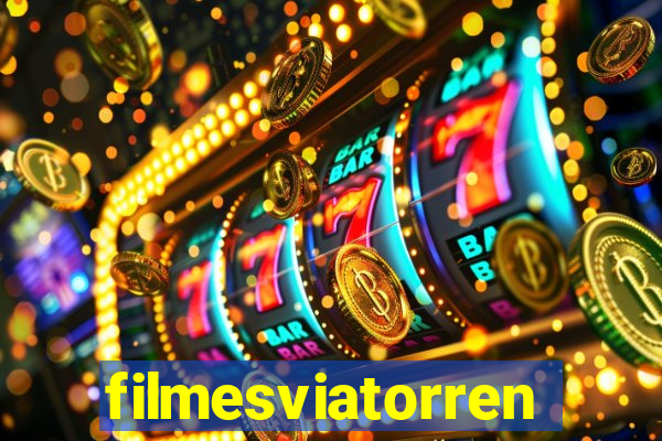 filmesviatorrents