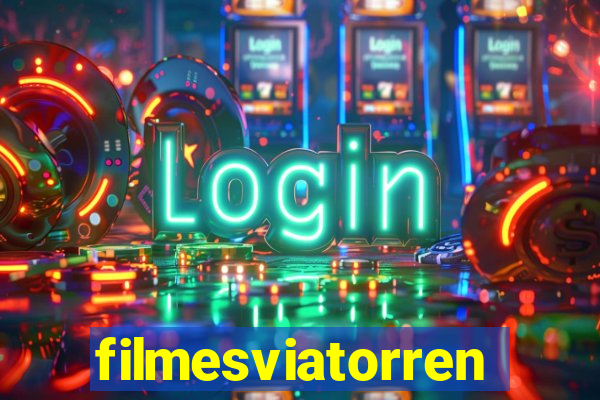 filmesviatorrents.site