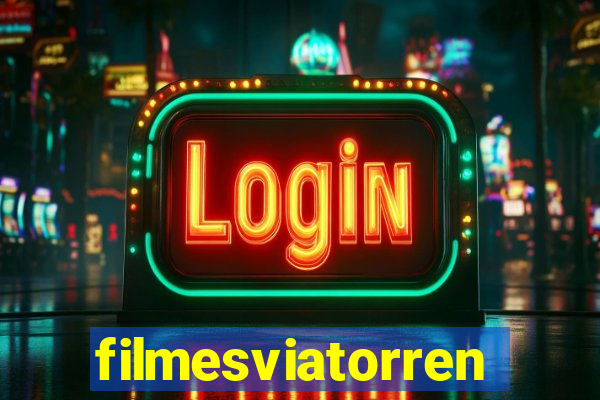 filmesviatorrents.tv