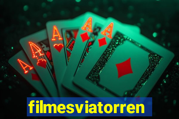 filmesviatorrents.tv