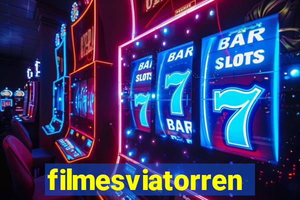 filmesviatorrents.tv