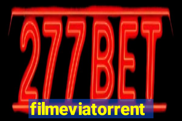 filmeviatorrents.club