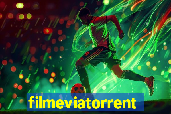 filmeviatorrents.club