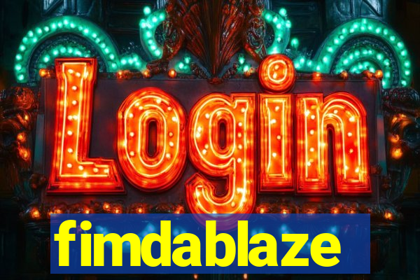 fimdablaze