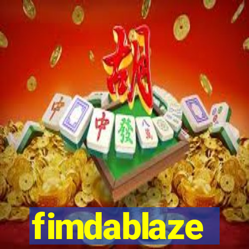 fimdablaze