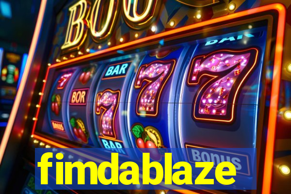 fimdablaze