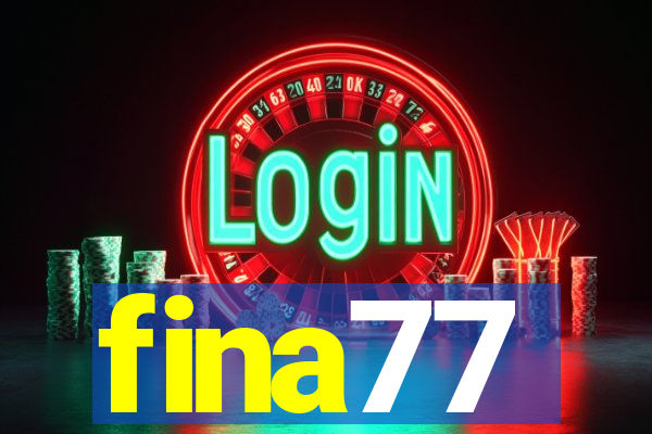 fina77