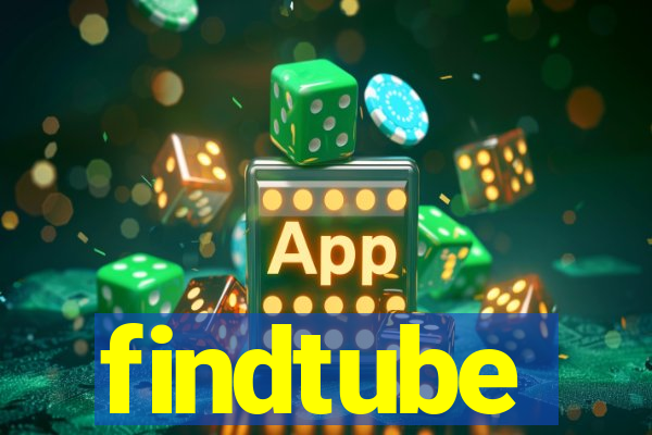 findtube