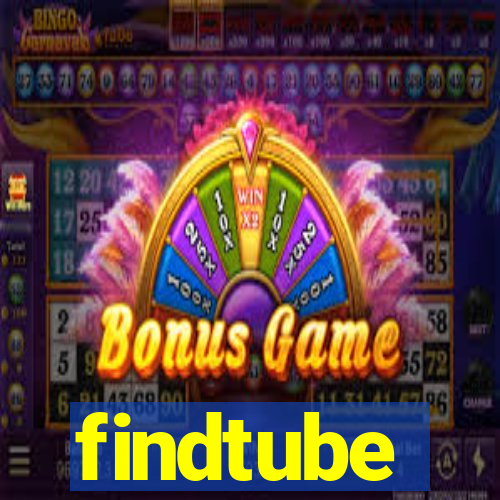 findtube