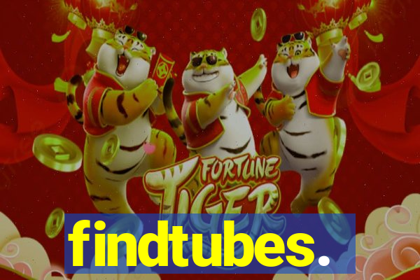 findtubes.