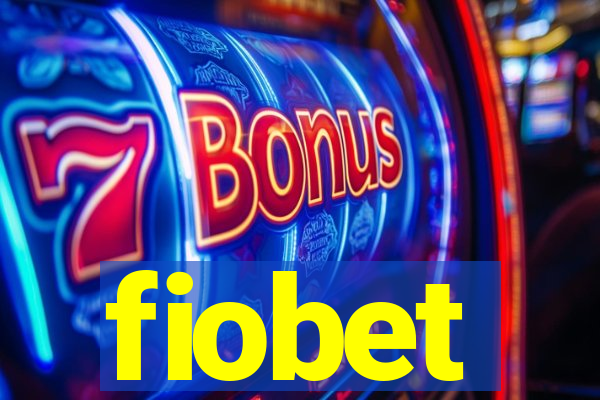 fiobet