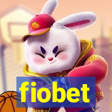 fiobet