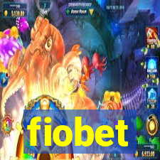 fiobet