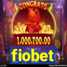 fiobet