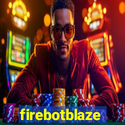 firebotblaze