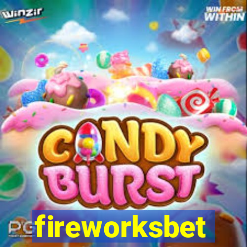 fireworksbet