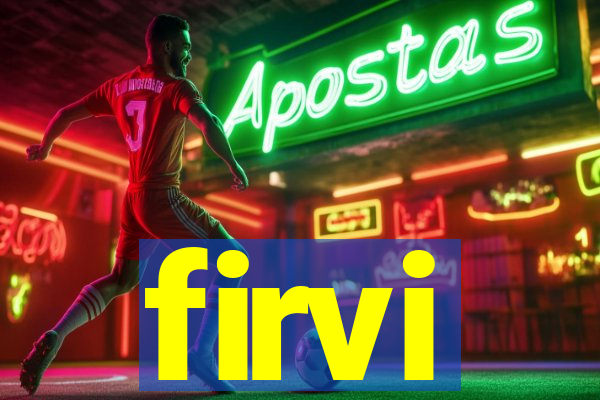 firvi