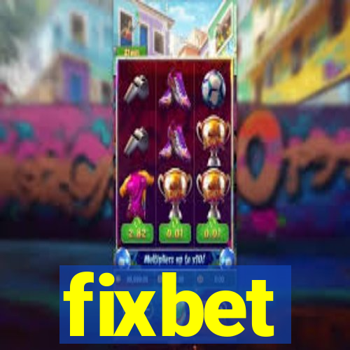 fixbet