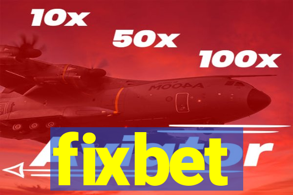 fixbet